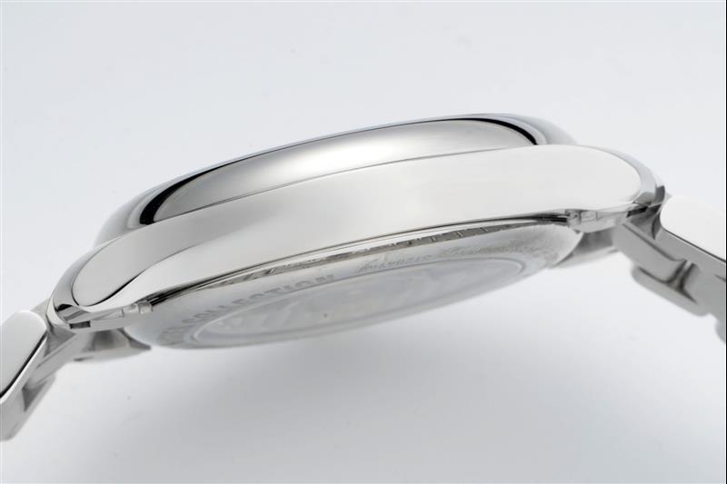 202459155118746 1250